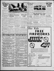 Santa Ana Journal 1937-06-17