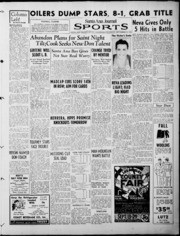 Santa Ana Journal 1935-09-18