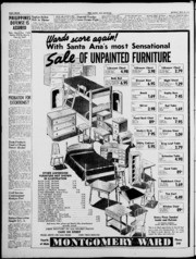 Santa Ana Journal 1937-05-31