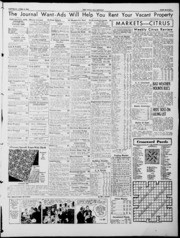 Santa Ana Journal 1938-04-09