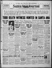 Santa Ana Journal 1935-12-18