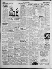 Santa Ana Journal 1937-09-02