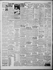 Santa Ana Journal 1937-08-28