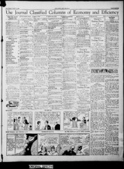 Santa Ana Journal 1935-06-22