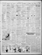 Santa Ana Journal 1936-05-02