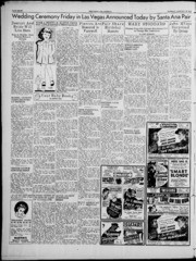 Santa Ana Journal 1937-01-26