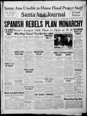 Santa Ana Journal 1936-08-28
