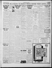 Santa Ana Journal 1937-05-15