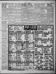 Santa Ana Journal 1938-07-15