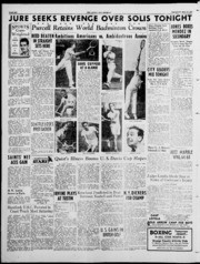 Santa Ana Journal 1937-05-27