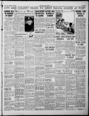 Santa Ana Journal 1937-02-27
