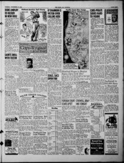 Santa Ana Journal 1938-09-27