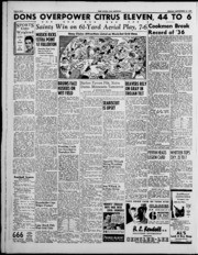 Santa Ana Journal 1937-11-12