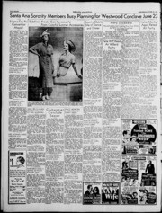Santa Ana Journal 1936-06-10