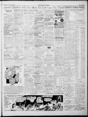 Santa Ana Journal 1936-08-13