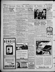Santa Ana Journal 1938-09-13