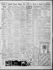 Santa Ana Journal 1938-05-02