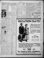 Santa Ana Journal 1935-06-26