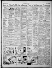 Santa Ana Journal 1935-06-07