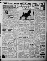 Santa Ana Journal 1938-08-25