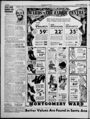 Santa Ana Journal 1937-09-10