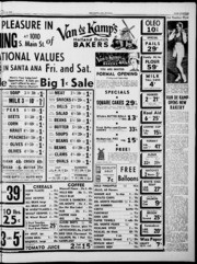 Santa Ana Journal 1936-07-31