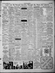 Santa Ana Journal 1938-10-26
