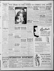 Santa Ana Journal 1938-03-31