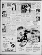 Santa Ana Journal 1937-05-17