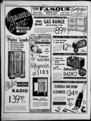 Santa Ana Journal 1937-01-27