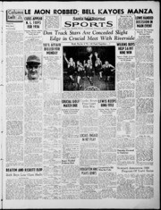 Santa Ana Journal 1936-03-14