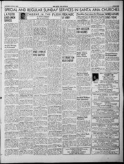 Santa Ana Journal 1937-07-31