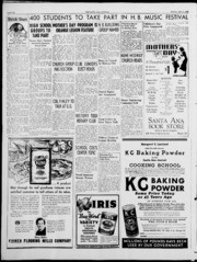 Santa Ana Journal 1936-05-08