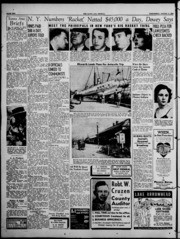 Santa Ana Journal 1938-08-17