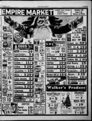 Santa Ana Journal 1936-12-11