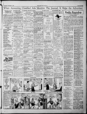 Santa Ana Journal 1935-10-03