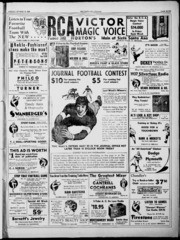 Santa Ana Journal 1936-10-13