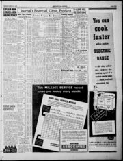 Santa Ana Journal 1937-07-29