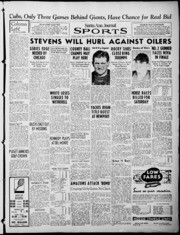 Santa Ana Journal 1935-08-23