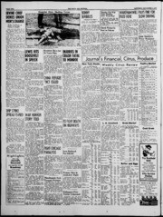 Santa Ana Journal 1937-09-04
