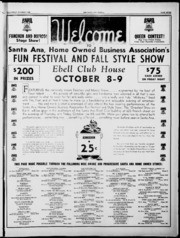 Santa Ana Journal 1936-10-07