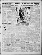 Santa Ana Journal 1938-03-26