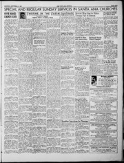 Santa Ana Journal 1937-09-11