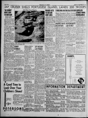 Santa Ana Journal 1937-12-28
