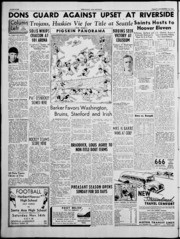 Santa Ana Journal 1936-11-13