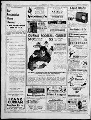 Santa Ana Journal 1936-11-05