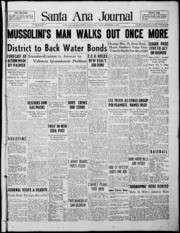 Santa Ana Journal 1935-09-06