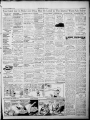 Santa Ana Journal 1935-11-16