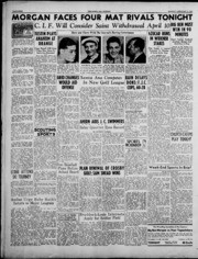 Santa Ana Journal 1937-02-08