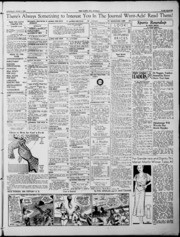 Santa Ana Journal 1936-06-06